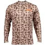 XTRATUF Unisex Long Sleeve Shirt