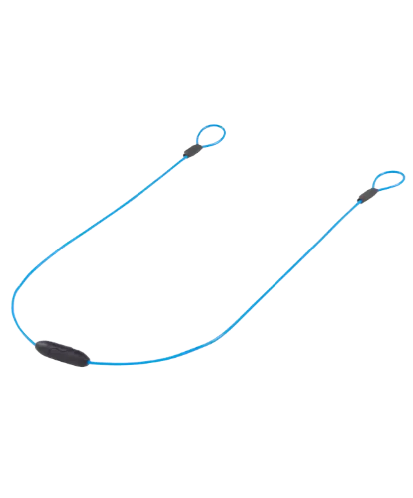 Costa Del Mar C- Line Loop Retainer