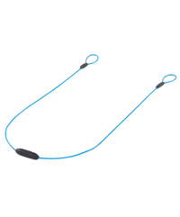 Costa Del Mar C- Line Loop Retainer
