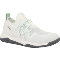XTRATUF  Women's Kiata Waterproof Sneaker