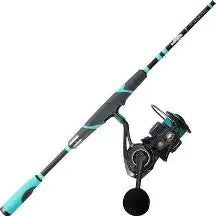 Toadfish TF StonoCBO-70M-4000 (Stono Combo 7'0" Medium / 4000 reel)