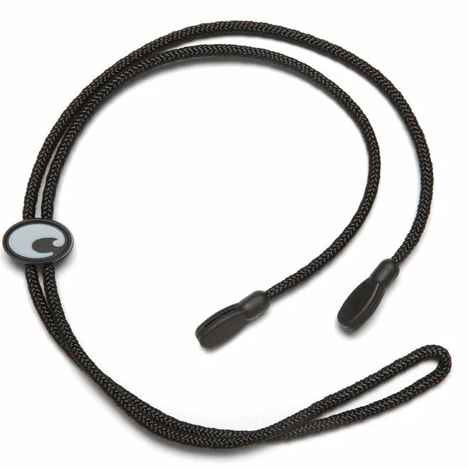 Costa Del Mar Fathom Cord Sunglasses Retainer