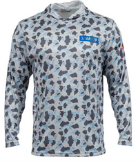 XTRATUF  Unisex Long Sleeve Hoodie