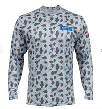 XTRATUF Unisex Long Sleeve Shirt