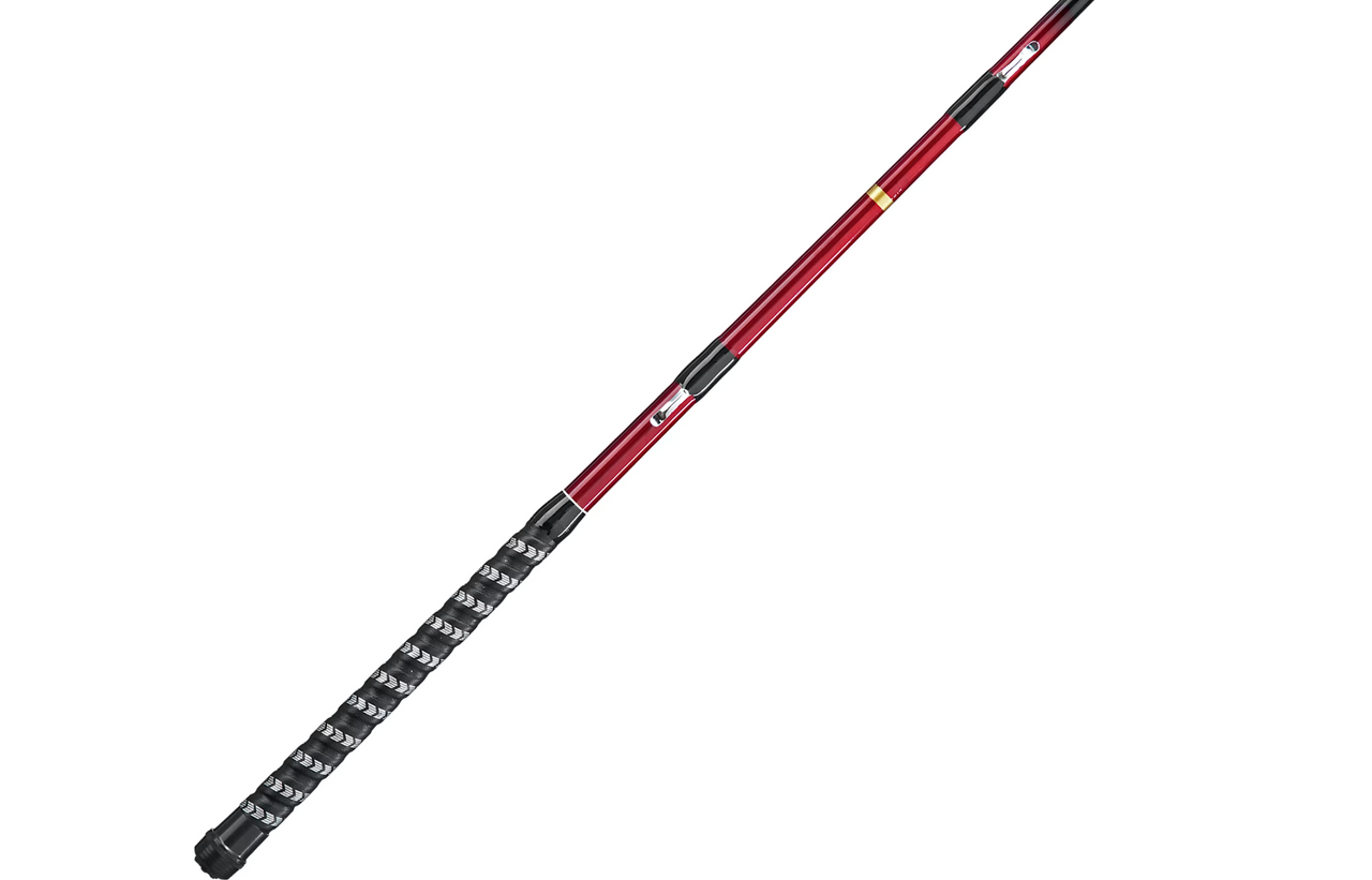 B'n'M Original BreamBuster Pole - 14'