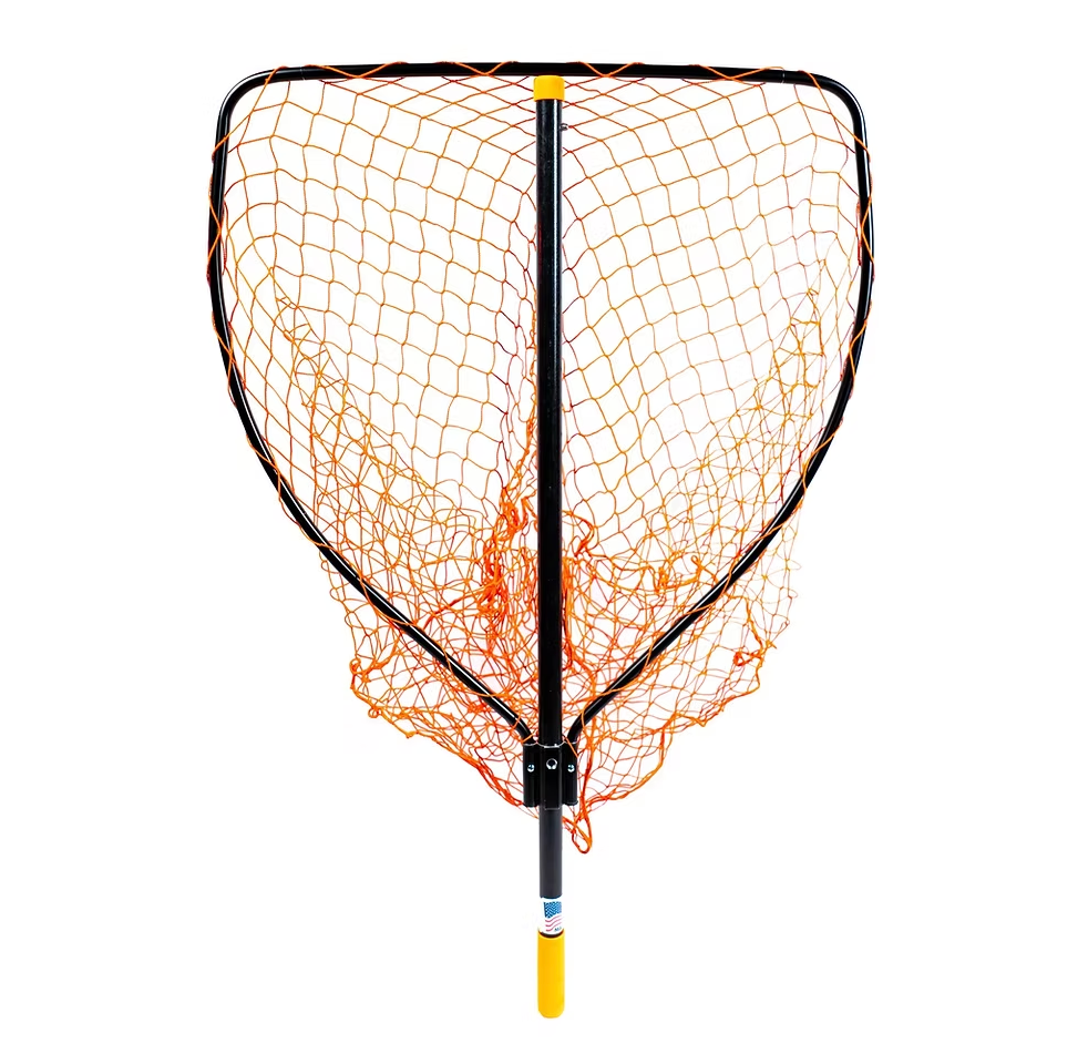 Mad Katz HAWG PEN Net 200