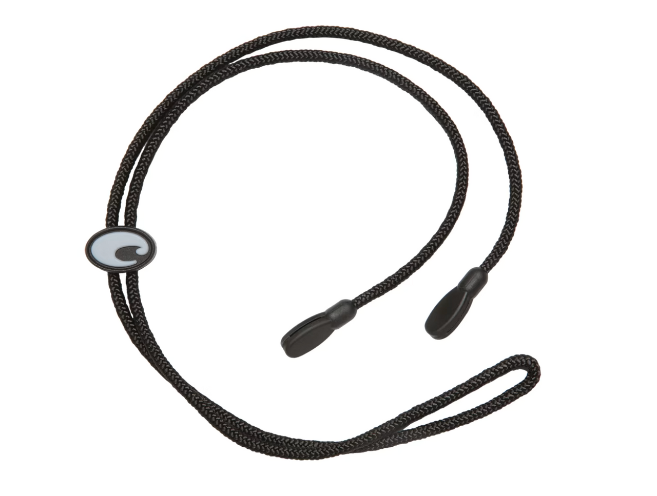 Costa Strap CX11 Eyewear Retainer