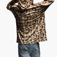 XTRATUF  Unisex Long Sleeve Hoodie