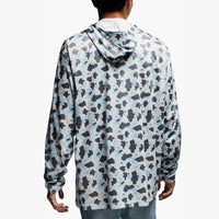 XTRATUF  Unisex Long Sleeve Hoodie