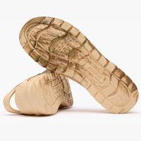 XTRATUF Unisex Riptide SandalDUCK CAMO SWIRL
