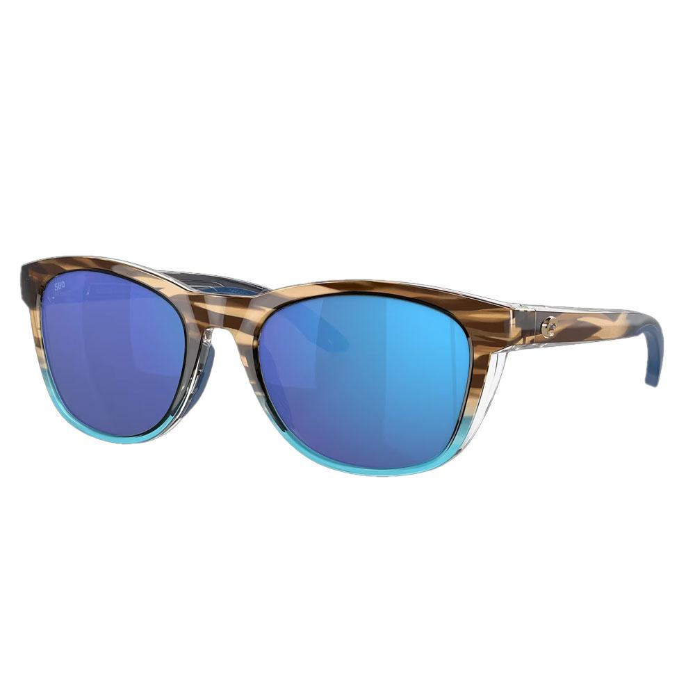 Costa Aleta – Wahoo / Blue Mirror 580G