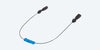 CA11