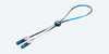 Costa Del Mar BowLine Silicone Retainer