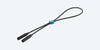 Costa Del Mar BowLine Silicone Retainer