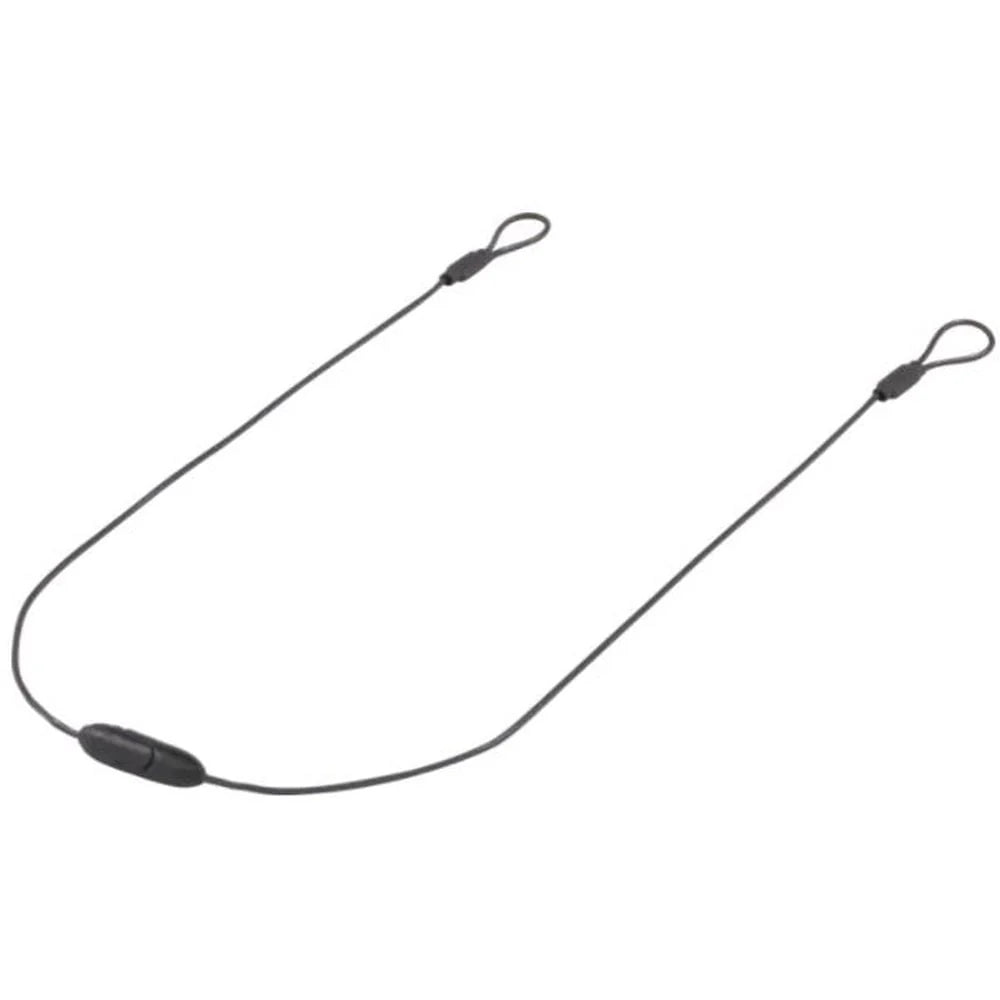 Costa Del Mar C- Line Loop Retainer