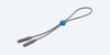Costa Del Mar BowLine Silicone Retainer