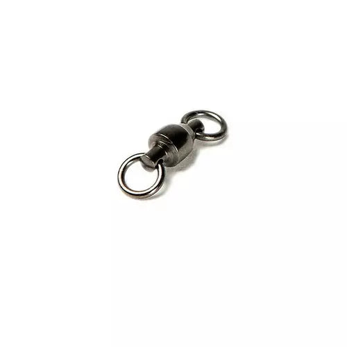 Mad Katz HD SWIVEL