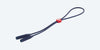 Costa Del Mar BowLine Silicone Retainer