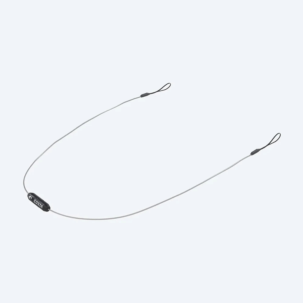 Costa Del Mar C- Line Loop Retainer