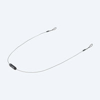 Costa Del Mar C- Line Loop Retainer