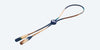 Costa Del Mar BowLine Silicone Retainer